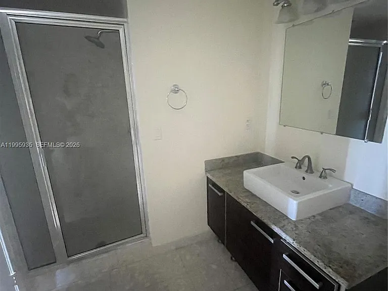 185 SW 7th St #3211 — Photo 10