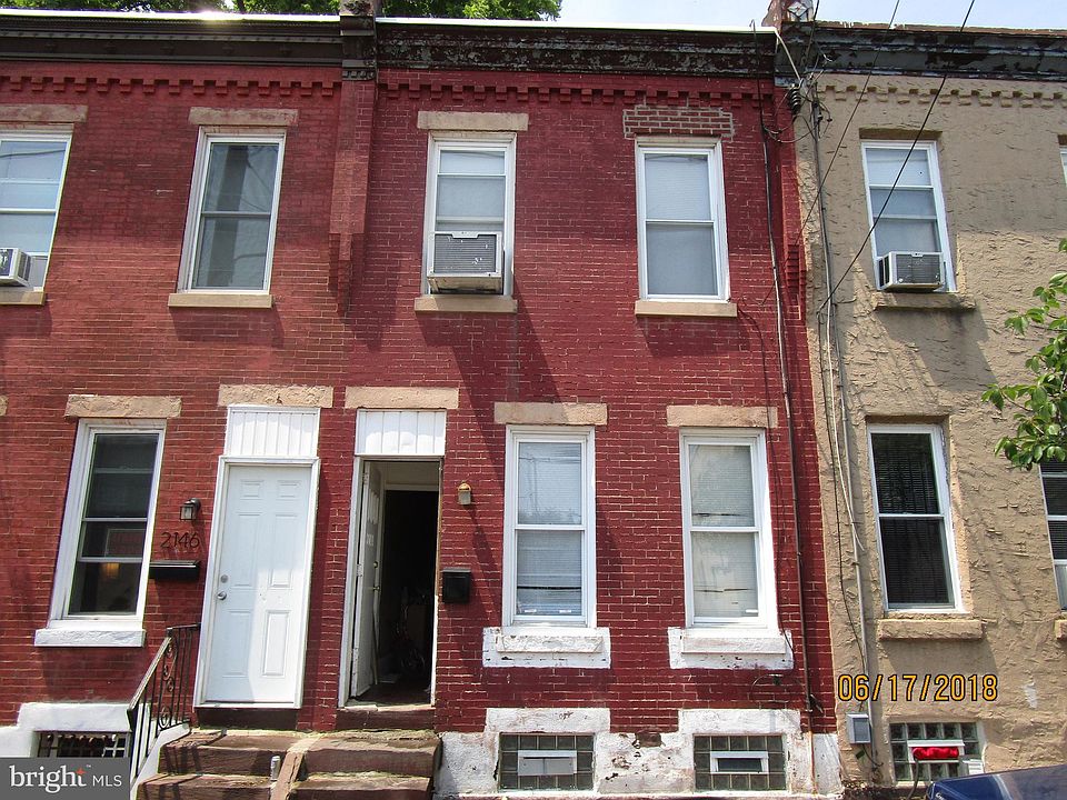 1st image of 2144 E Ann St