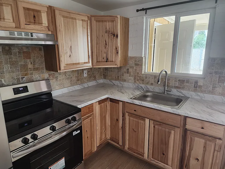 3650 E Ellington Pl — Photo 12