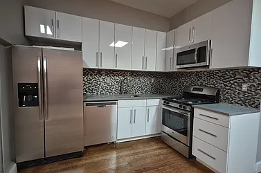 Rented by Swythe, Inc.