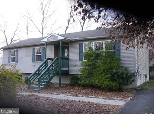 503 Rugby St, Browns Mills, NJ 08015