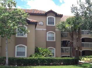 13905 Fairway Island Dr APT 1013, Orlando, FL 32837