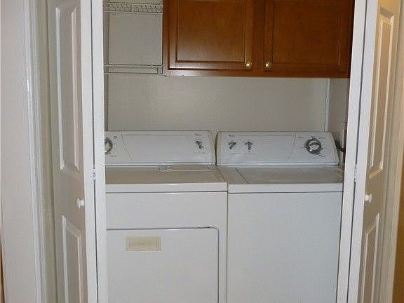5th image of 2506B Caldwell St