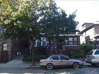 5th image of 3734 89th St
