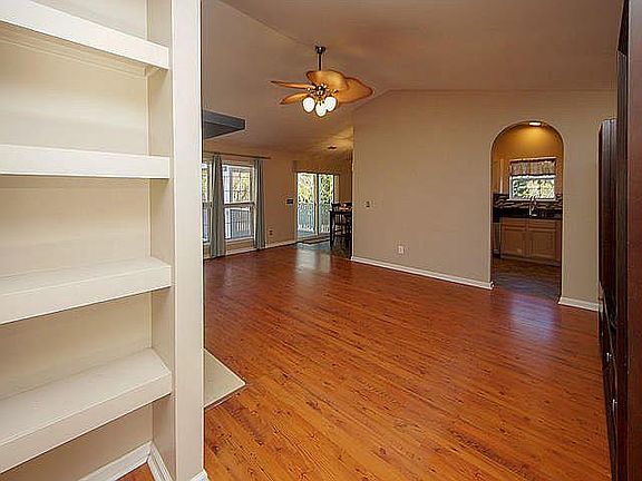 2nd image of 2544 Palmetto Hall Blvd