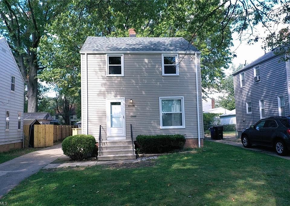 1st image of 12518 Crossburn Ave