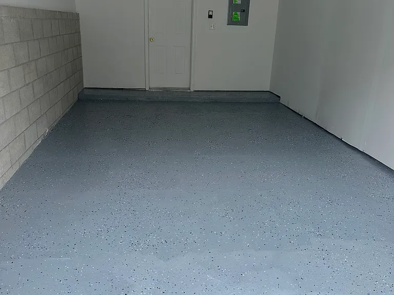 43117 Burlington Dr — Photo 15