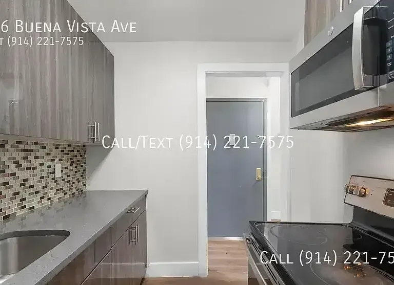 136 Buena Vista Ave — Photo 12
