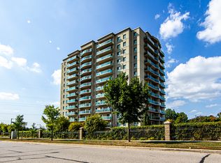 250 Lena Cres, Cambridge, ON N1R 8R4