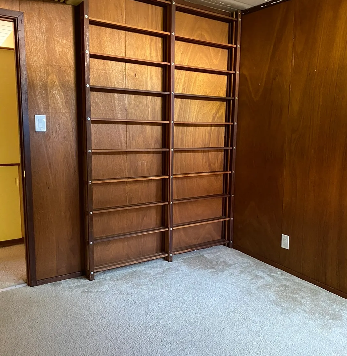 3 bed, 1140 sqft, $6,200 — Photo 4