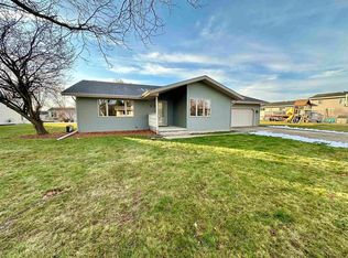 1051 Acorn Dr, Lomira, WI 53048
