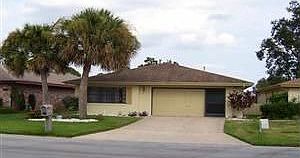 add'l pics at owners.com, listing WPM7738