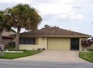 573 Saint Andrews Rd, Winter Haven, FL 33884