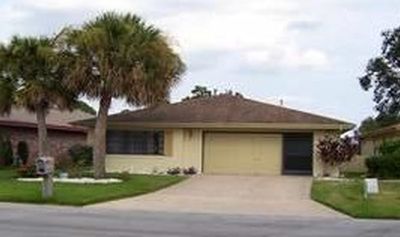573 Saint Andrews Rd, Winter Haven, FL, 33884