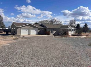 62510 Jona Ct, Montrose, CO 81401