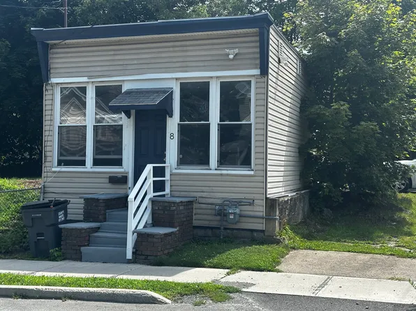 8 Clifton St, Waterford, NY 12188