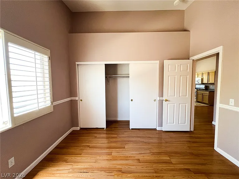 2100 Quarry Ridge St #207 — Photo 57
