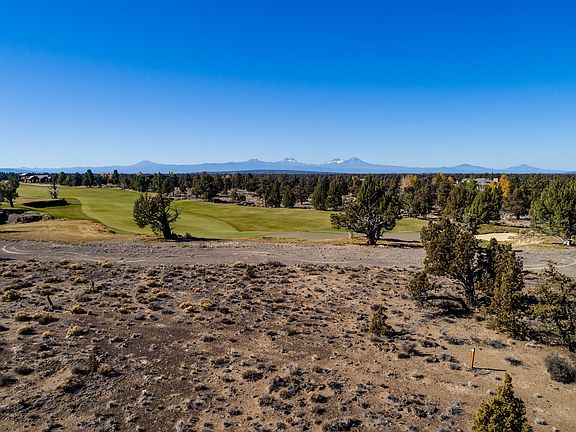 5th image of 22923 Canyon View Loop Lot 187