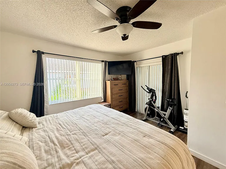 12659 SW 54th Ct #12659 — Photo 20