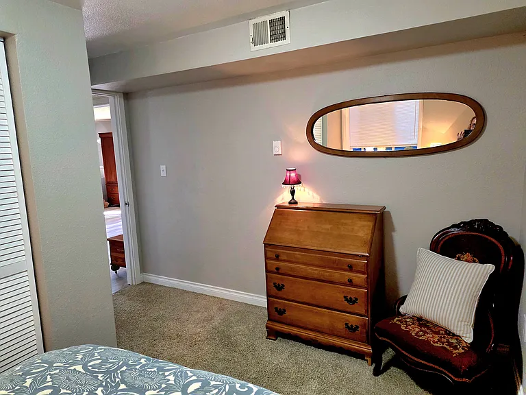 65 Rock Ridge Dr — Photo 21