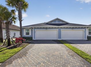 1302 Tangled Orchard Trace, The Acreage, FL 33470