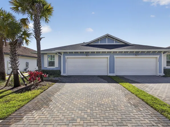 1302 Tangled Orchard Trace, The Acreage, FL 33470
