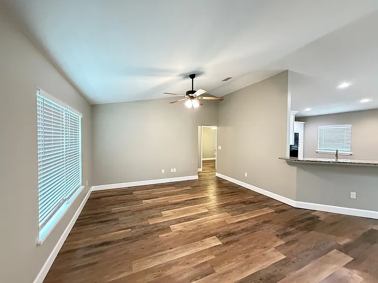 16513 SW 22nd Terrace Rd — Photo 22