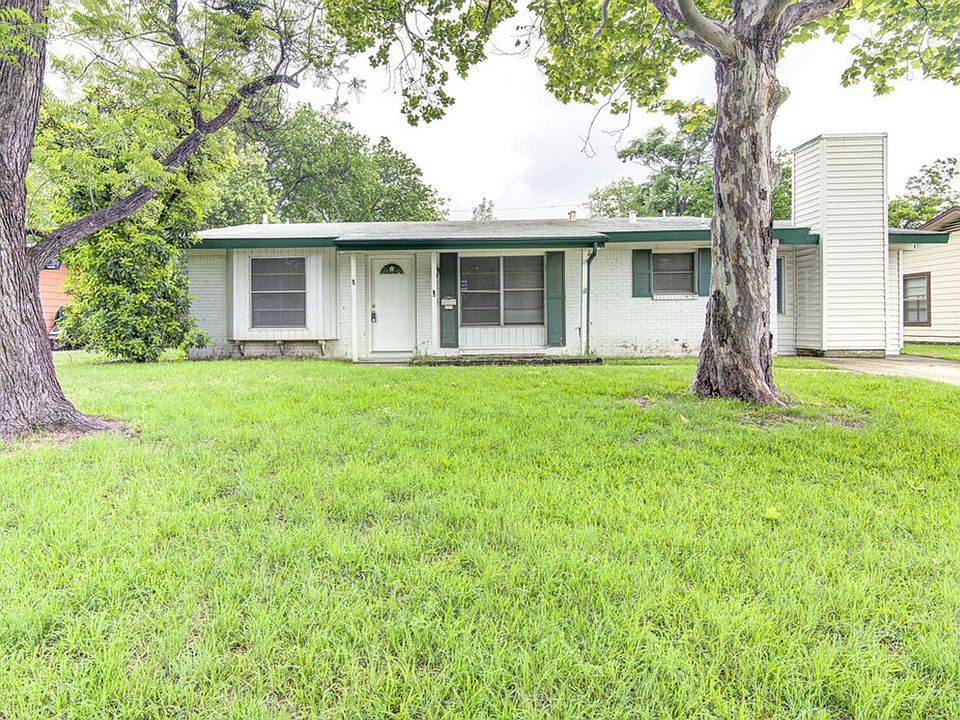 1st image of 1523 Weyford Dr