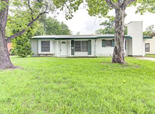 1523 Weyford Dr, Austin, TX 78757