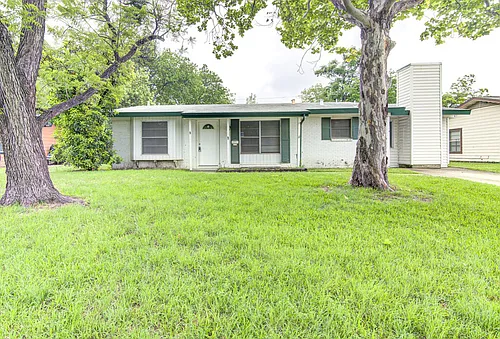 1523 Weyford Dr Photo 1