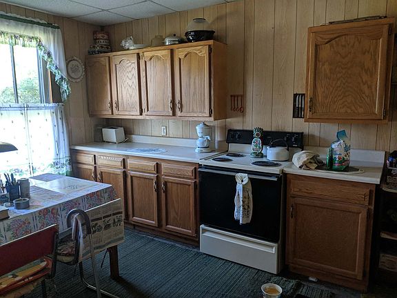5th image of 2833 County Road 775