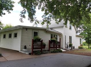 10540 220th St N, Scandia, MN 55073