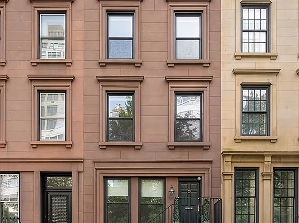232 E 68th St, New York, NY 10065