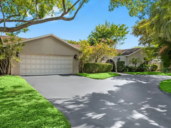 8730 Lake Dasha Terrace, Plantation, FL 33324