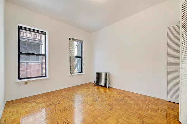 Rented by REAL New York | media 22