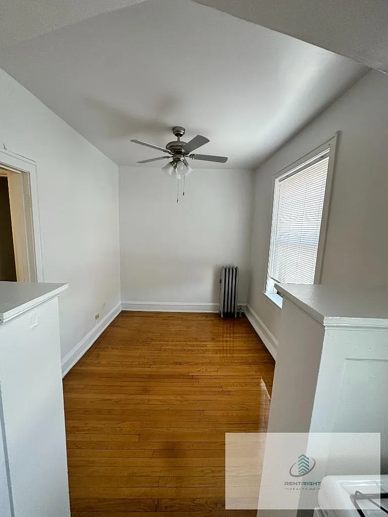Studio, 1.0 bath, 500 sqft, $1,250 — Photo 4