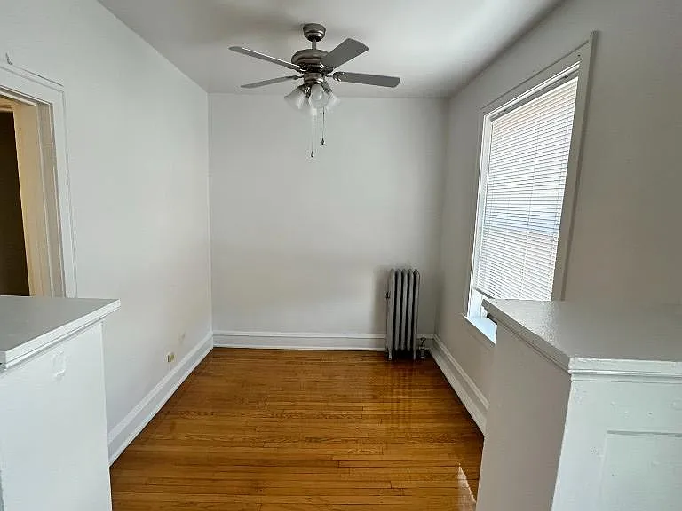 4055-63 N Elston Ave #4061-3A — Photo 3