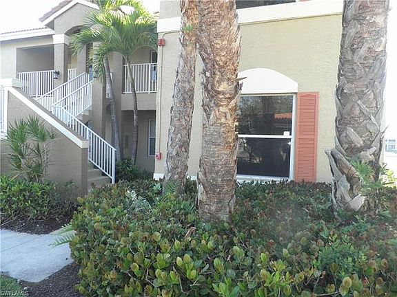 5th image of 6750 Huntington Lakes Cir APT 104
