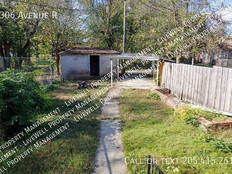 1306 Avenue R — Photo 20
