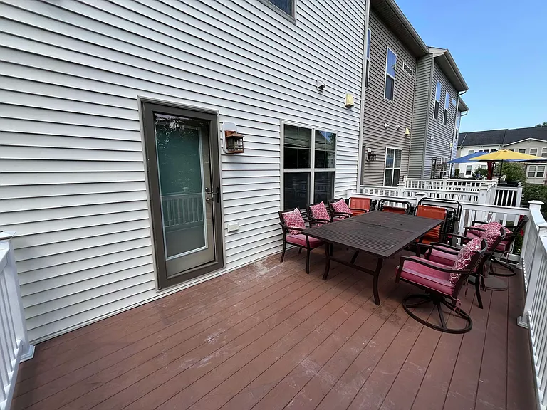 211 Tanner Ln — Photo 16