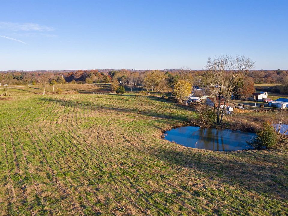 2nd image of 539 County Road 1664 Lot 12
