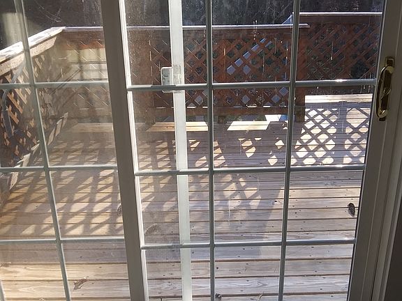 4th image of 3 Leelynn Cir #2