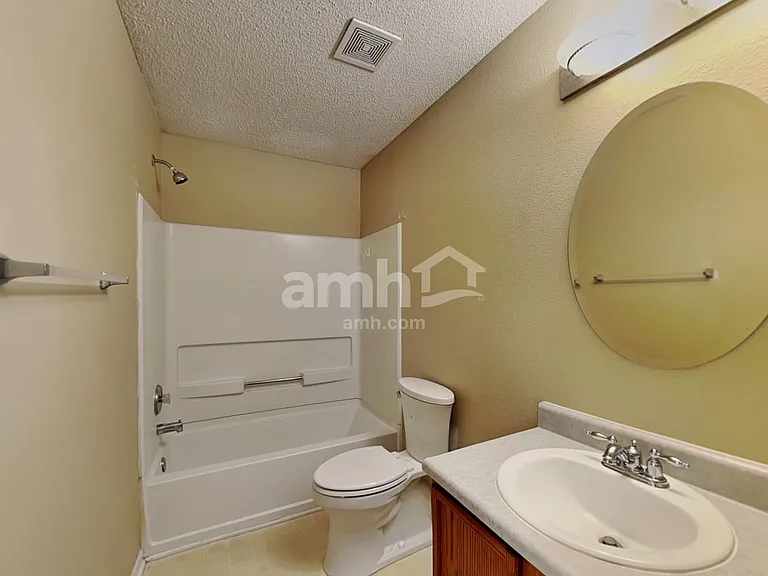 14299 Refreshing Garden Ln — Photo 18