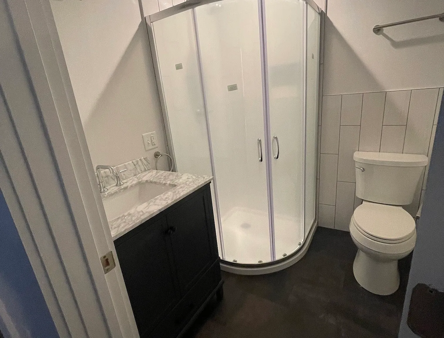 2 bed, 2.0 bath, 1200 sqft, $2,100 — Photo 3