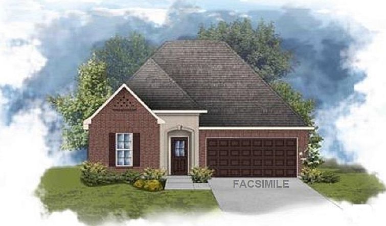 2nd image of 1622 Fenton Cir
