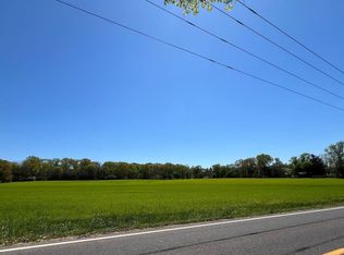 178-184 Rosenhayn Ave, Bridgeton, NJ 08302
