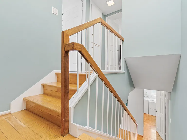 4725 S La Villa Marina #B — Photo 12
