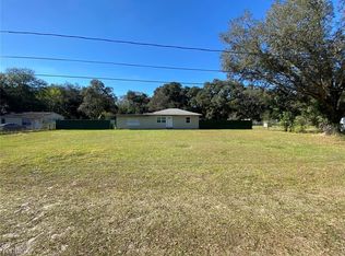 15124 N 18th St, Lutz, FL 33549