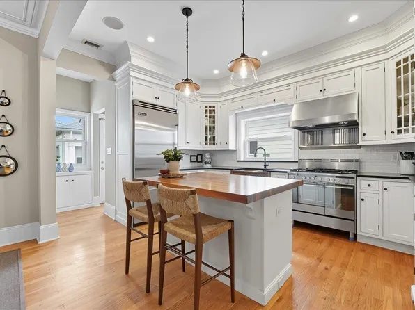 56-58 Bonn Place image 9 of 29