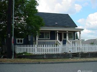 514 N Macleod Ave, Arlington, WA 98223